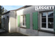 Dom na sprzedaż - La Rochelle, Francja, 58 m², 324 190 USD (1 312 969 PLN), NET-93409783