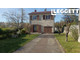 Dom na sprzedaż - Angouleme, Francja, 88 m², 157 085 USD (618 915 PLN), NET-93488118
