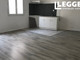 Komercyjne na sprzedaż - Perigueux, Francja, 180 m², 804 319 USD (3 289 663 PLN), NET-93488111