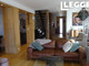 Dom na sprzedaż - La Plagne Tarentaise, Francja, 170 m², 660 840 USD (2 590 495 PLN), NET-93532311