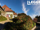 Dom na sprzedaż - Terrasson-Lavilledieu, Francja, 166 m², 441 843 USD (1 776 208 PLN), NET-93583323