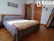 Dom na sprzedaż - Vierville-Sur-Mer, Francja, 160 m², 580 225 USD (2 373 122 PLN), NET-93611059