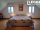 Dom na sprzedaż - Vierville-Sur-Mer, Francja, 160 m², 580 225 USD (2 373 122 PLN), NET-93611059