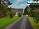 Dom na sprzedaż - Terrasson-Lavilledieu, Francja, 131 m², 400 230 USD (1 576 905 PLN), NET-93611077
