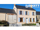 Dom na sprzedaż - Feusines, Francja, 115 m², 118 596 USD (467 267 PLN), NET-93749399