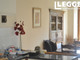 Dom na sprzedaż - Lizières, Francja, 90 m², 95 257 USD (383 884 PLN), NET-93749392