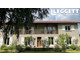 Dom na sprzedaż - Lubret-Saint-Luc, Francja, 214 m², 261 915 USD (1 071 233 PLN), NET-93771867