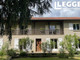 Dom na sprzedaż - Lubret-Saint-Luc, Francja, 214 m², 261 915 USD (1 071 233 PLN), NET-93771867