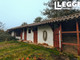 Dom na sprzedaż - Lubret-Saint-Luc, Francja, 214 m², 261 915 USD (1 071 233 PLN), NET-93771867