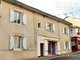 Dom na sprzedaż - Saint-Mathieu, Francja, 170 m², 154 468 USD (594 703 PLN), NET-93799295