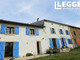 Dom na sprzedaż - Labecede-Lauragais, Francja, 285 m², 494 271 USD (1 986 969 PLN), NET-93799293