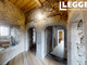 Dom na sprzedaż - Loyat, Francja, 256 m², 450 654 USD (1 775 577 PLN), NET-93844607