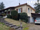 Dom na sprzedaż - Boulazac Isle Manoire, Francja, 92 m², 301 712 USD (1 234 000 PLN), NET-93869976