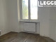 Dom na sprzedaż - Merdrignac, Francja, 72 m², 150 969 USD (581 232 PLN), NET-93894123