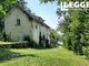 Obiekt zabytkowy na sprzedaż - Perigueux, Francja, 1000 m², 1 809 416 USD (7 400 511 PLN), NET-93921276