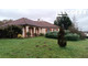 Dom na sprzedaż - Bourganeuf, Francja, 127 m², 320 020 USD (1 260 877 PLN), NET-93992130