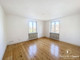 Mieszkanie do wynajęcia - Kembs, Francja, 71,21 m², 909 USD (3682 PLN), NET-97073986