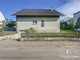 Dom na sprzedaż - Saint Louis, Francja, 120 m², 391 407 USD (1 577 369 PLN), NET-98438651