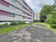 Mieszkanie na sprzedaż - Huningue, Francja, 71 m², 183 251 USD (722 008 PLN), NET-93812490