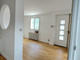 Dom na sprzedaż - Soisy-Sous-Montmorency, Francja, 90 m², 408 422 USD (1 609 183 PLN), NET-96906355