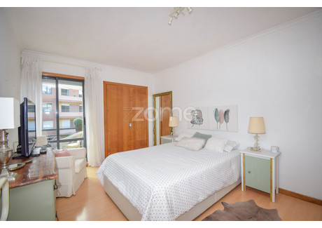 Mieszkanie na sprzedaż - Cascais, Portugalia, 70 m², 451 944 USD (1 839 413 PLN), NET-101708599