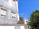 Dom na sprzedaż - Lisboa, Portugalia, 390 m², 1 644 974 USD (6 744 392 PLN), NET-102229792