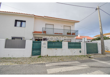 Dom na sprzedaż - Cascais, Portugalia, 112 m², 703 902 USD (2 921 195 PLN), NET-102817713