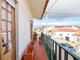 Dom na sprzedaż - Cascais, Portugalia, 112 m², 708 449 USD (2 904 642 PLN), NET-102817713