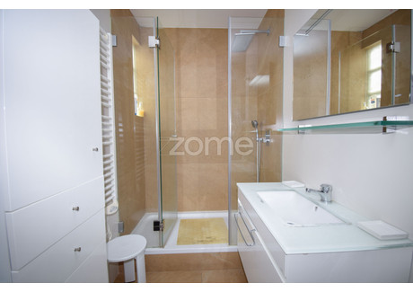 Dom na sprzedaż - Cascais, Portugalia, 112 m², 708 449 USD (2 904 642 PLN), NET-102817713