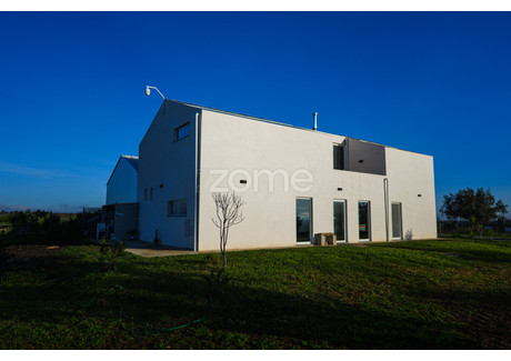 Dom na sprzedaż - Reguengos De Monsaraz, Portugalia, 187 m², 1 024 799 USD (4 252 916 PLN), NET-96410602