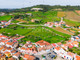Dom na sprzedaż - Torres Vedras, Portugalia, 207 m², 1 078 341 USD (4 248 663 PLN), NET-96829441