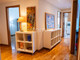 Mieszkanie na sprzedaż - Lisboa, Portugalia, 96 m², 525 548 USD (2 117 956 PLN), NET-96922343
