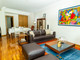 Mieszkanie na sprzedaż - Lisboa, Portugalia, 96 m², 525 548 USD (2 117 956 PLN), NET-96922343