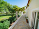 Dom na sprzedaż - Reguengos De Monsaraz, Portugalia, 754 m², 5 980 783 USD (23 564 286 PLN), NET-97047312