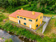 Dom na sprzedaż - Loures, Portugalia, 384 m², 835 480 USD (3 291 791 PLN), NET-97580186