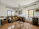Dom na sprzedaż - Grândola, Portugalia, 144 m², 1 930 583 USD (7 780 248 PLN), NET-98041695