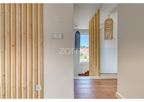 Mieszkanie na sprzedaż - Cascais, Portugalia, 84 m², 435 564 USD (1 672 566 PLN), NET-99181345