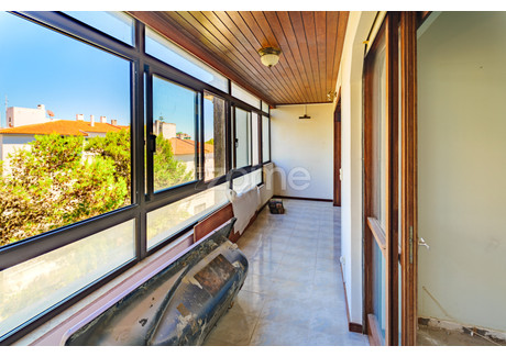 Mieszkanie na sprzedaż - Cascais, Portugalia, 117 m², 547 657 USD (2 119 432 PLN), NET-99767698