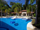 Dom na sprzedaż - Casa del Rio # Samara, Kostaryka, 195,1 m², 440 000 USD (1 755 600 PLN), NET-97018658
