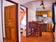 Komercyjne na sprzedaż - Samara Pacific Lodge Samara, Kostaryka, 899,95 m², 1 300 000 USD (5 187 000 PLN), NET-97019622