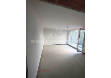 Mieszkanie na sprzedaż - Център/Centar София/sofia, Bułgaria, 70 m², 199 712 USD (816 820 PLN), NET-100379374