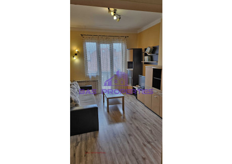 Mieszkanie do wynajęcia - Център/Centar София/sofia, Bułgaria, 68 m², 803 USD (3221 PLN), NET-101913151