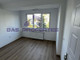 Mieszkanie na sprzedaż - Младост /Mladost София/sofia, Bułgaria, 65 m², 208 296 USD (837 350 PLN), NET-96767976