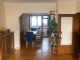 Mieszkanie na sprzedaż - Лагера/Lagera София/sofia, Bułgaria, 118 m², 266 293 USD (1 070 498 PLN), NET-97045223