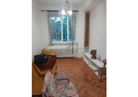 Mieszkanie do wynajęcia - Докторски паметник/Doktorski pametnik София/sofia, Bułgaria, 60 m², 550 USD (2111 PLN), NET-100524235