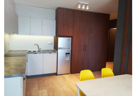 Mieszkanie do wynajęcia - Студентски град/Studentski grad София/sofia, Bułgaria, 56 m², 750 USD (3006 PLN), NET-101611473