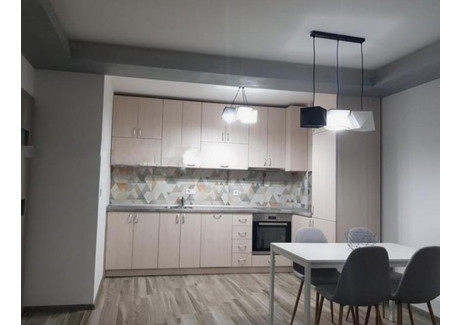 Mieszkanie do wynajęcia - Кръстова вада/Krastova vada София/sofia, Bułgaria, 70 m², 688 USD (2815 PLN), NET-102062940