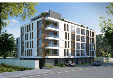 Mieszkanie na sprzedaż - Овча купел/Ovcha kupel София/sofia, Bułgaria, 132 m², 232 245 USD (949 883 PLN), NET-102159245