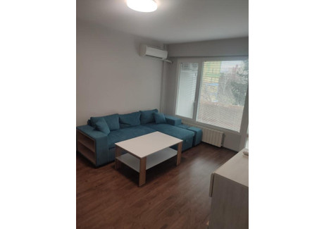 Mieszkanie do wynajęcia - Люлин /Liulin София/sofia, Bułgaria, 65 m², 470 USD (1949 PLN), NET-103036190