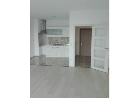 Mieszkanie na sprzedaż - Слатина/Slatina София/sofia, Bułgaria, 76 m², 245 193 USD (997 935 PLN), NET-103036191